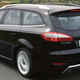 Illustration for article titled Ford Mondeo Individual To Launch At Paris Motor Show